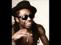 LIL WAYNE - That's What They Call Me ft Gudda ...