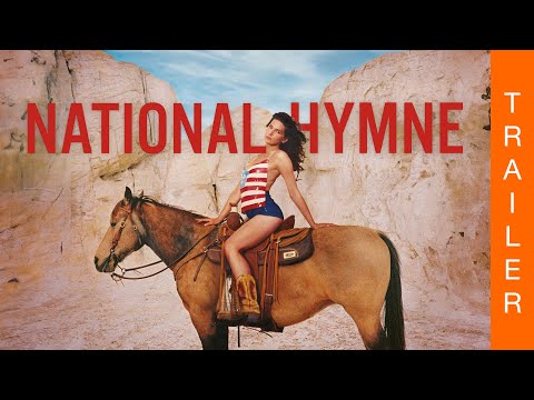 Trailer-Vorschau: Nationalhymne