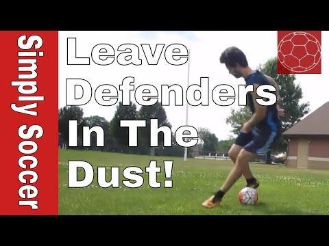 McGeady Spin thumbnail
