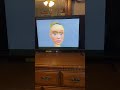 You Re Got A Friend In Me The Making Of Toy Story VHS 2000