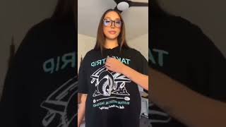 Tiktok Busty Girls | Busty Tiktok Compilation | Braless Tiktok | No Bra Titktok | Braless Busty Girl