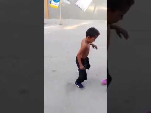 ACURRUNCUN ACURRUNCUNCUN