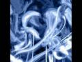 Blue Days