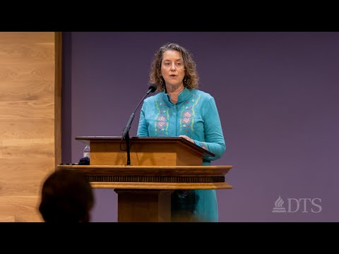 Lament: The Path Through Suffering - Elizabeth Lewis Hall