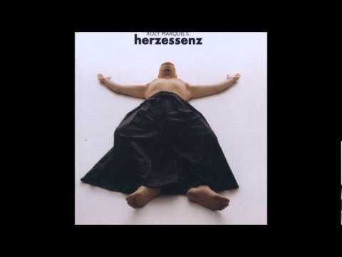 Roey Marquis II. - Ignored Silence ft.Twister