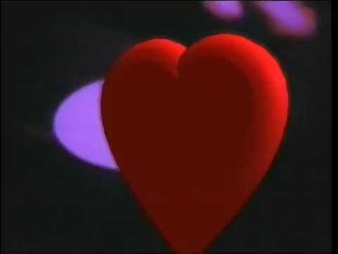 A.T.G.O.C. ‎- Repeated Love (Official Video) (1998)