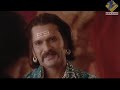 Jhansi Ki Rani Ep 239 Hindi TV Serial Zee5 Premium