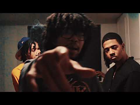 Dirty Dale - All N One (Official Music Video) || Shot By. Looney Gang Films & #DirtyGangVisuals