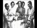 Chic -  Stage Fright / Burn Hard.(A Chic Organisation song.)