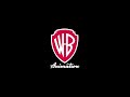Warner Bros Animation 2014 2015