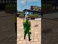 Say Yellow Freefire Random Humor Josebuchanans