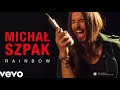 Michał Szpak Ur Mixes Michał Szpak Ur Mixes