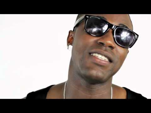 Sekisy body - Team UTR - MP4 720p (HD).mp4