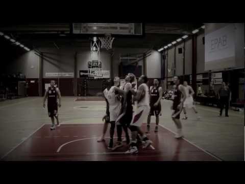 BTV Original: "Andra Perioden" (HD)