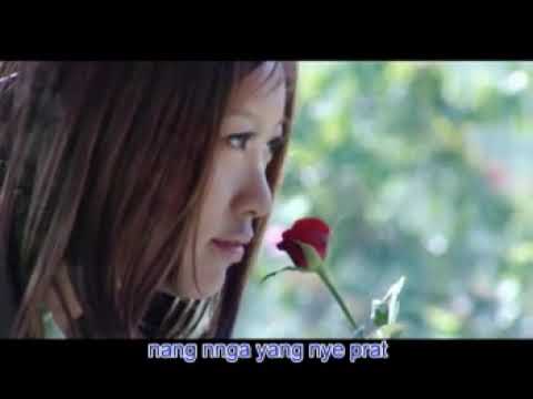 Bawm Win - Myit N-galu Sai (Official Music Video)