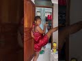 Mauno Feni Pipytida Subscribe Guys Dance Duet Singeli