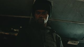 Boîtes Aux Lettres Lyrics English Translation