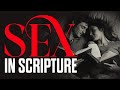 Everything the Bible Tells Us About Sex