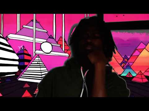 Lil Turbo - Risk (ShotByDonovan)