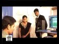 Prema Eka Michhei Jhia Ra Naa Ranjan Gaan Lyrics Rajesh Kumar Nayak