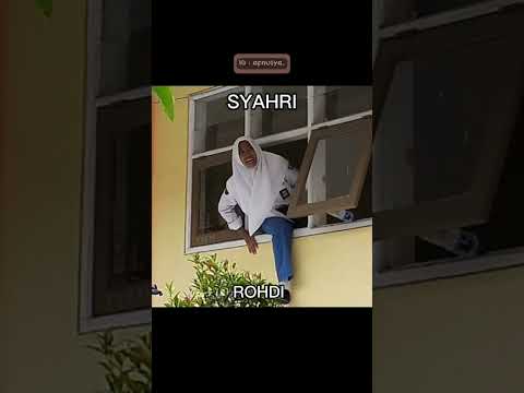 Mau ketawa ngakak? Cek video kelakuan kocak anak sekolah ini! 😂✨