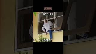 Download lagu 🌈 Kelakuan Kocak Anak Sekolah #SHORTS mp3