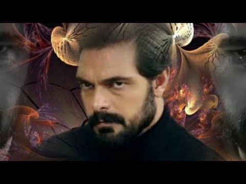 LAŽNE BIJESTI O PORODICI : HALILA IBRAHIMA CEYHANA