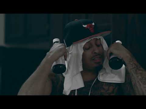 mka eazy $ x mka boxer x mka migo - juggman shot by @OnTheReelFilms