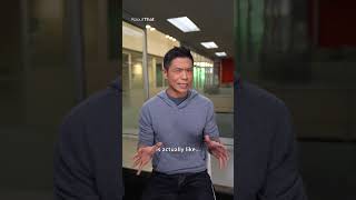 Is 'oil rain' really falling in Iran?  | About That