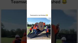 Download lagu teamwork is not finished 😂 mp3