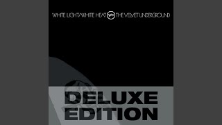 I Heard Her Call My Name (Alternate Take)