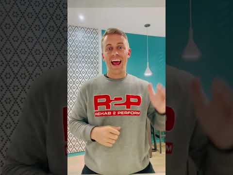 O problema da fisioterapia pode ser resolvido com isso!! ️ #fisioterapia #pt