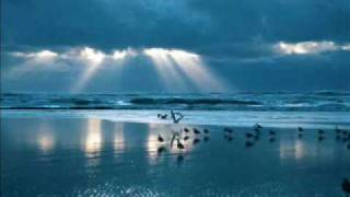 Put me on - Will Downing