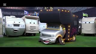 Billy Ray Cyrus - Real Gone (Karaoke)