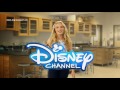 Lauren Taylor You Re Watching Disney Channel Ident
