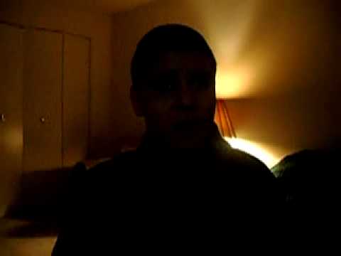 Video Tribute To Mr Pregnant - Fat Women Are Nasty