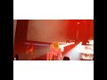 Мари Краймбрери Один Мари Краймбрери Один