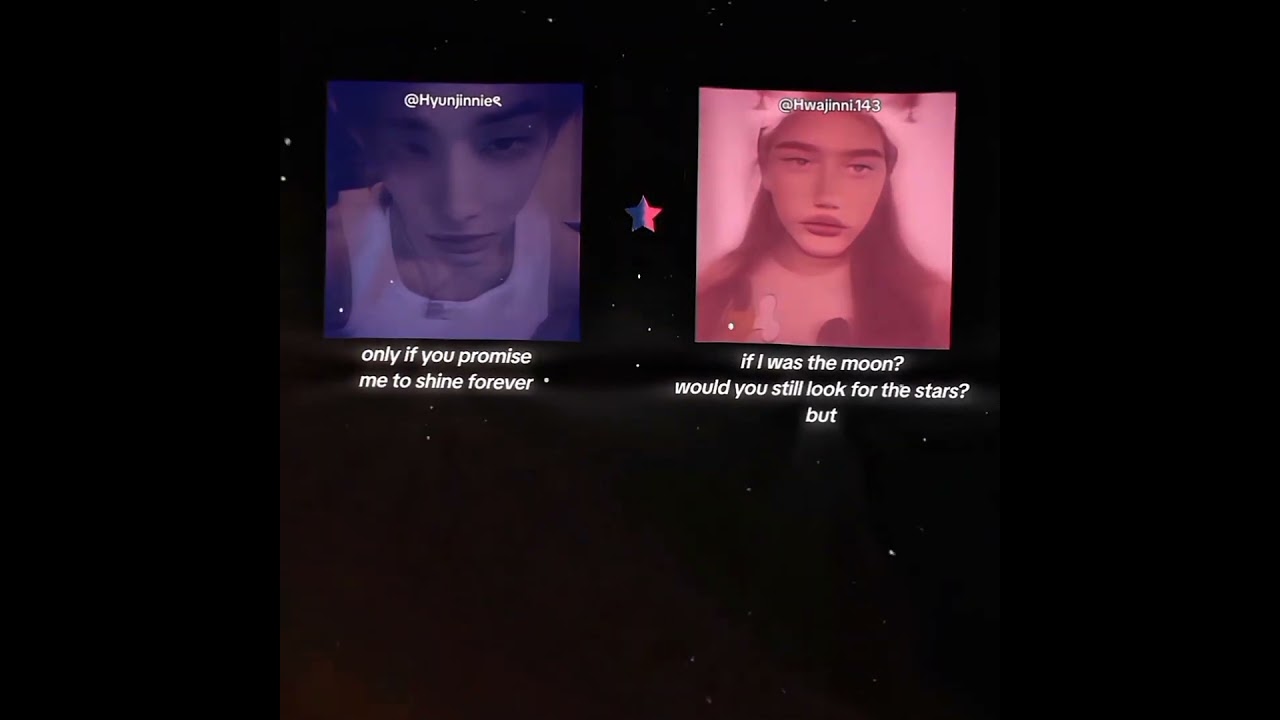 @StrayKids i love hyunjin really😭🤍🫂 #keşfet #straykids #hyunjin #skz #stay