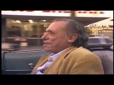 Bukowski's Hollywood Tour vs. Brommage Dub - Trinidub