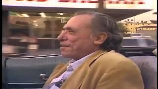 Bukowski's Hollywood Tour vs. Brommage Dub - Trinidub