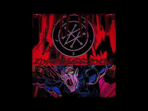 ISLURWHENITALK x BA35IUS - (lilXXella884) Leviathan Tannin kil kil kil (Prod. 4JAY)