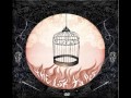 Who by Fire - Buck 65