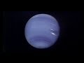 Voyager 2 Reaches Neptune - CBS Evening News - August 18, 1989