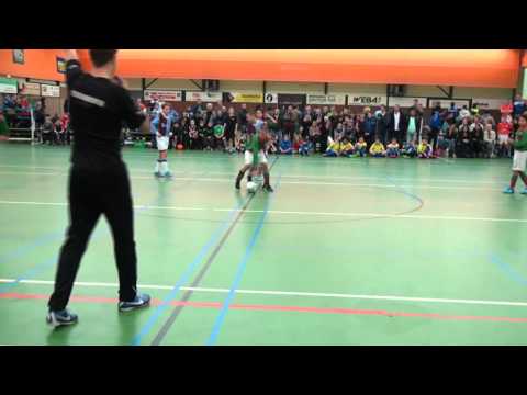 velo d1-sportclub monster d1