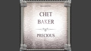 My Heart Stood Still