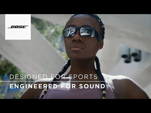 YouTube Video -