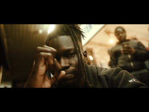 SOLOCHULO - Bullshit