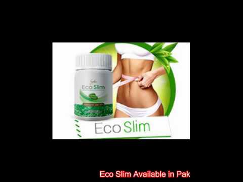 Upang mawala ang timbang sa paglipas ng linggo 7 kg gamit soda Slimming Forum alwas araw