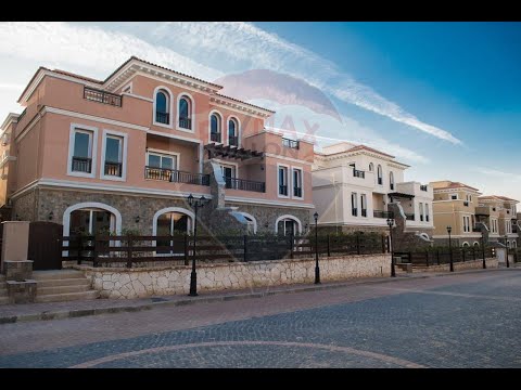 صورة مصغرة لفيديو العقار