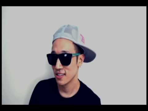 Electroboyz 1KYNE Sweet 16